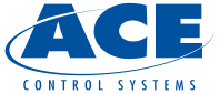 Ace Control Systems logo